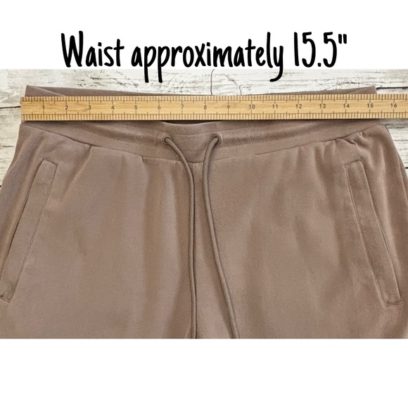 Alphalete Athletics Men’s Identity Jogger Pant (Size L) - Picture 9 of 11